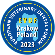 European Veterinary Dental Forum